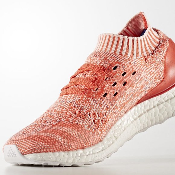 Adidas - ULTRA BOOST UNCAGED SHOES - Picture 2 of 12